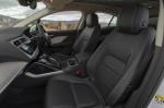 Jaguar I-Pace EV400 AWD SE 2018 года (AU)